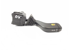 Recambio de mando intermitentes para opel corsa b (s93) 1.4 i (f08, f68, m68) referencia OEM IAM GM90181846  