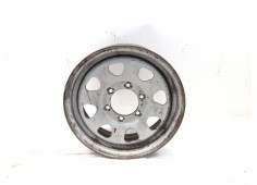 Recambio de llanta para nissan patrol gr (y61) 2.7 td referencia OEM IAM 4030069600  