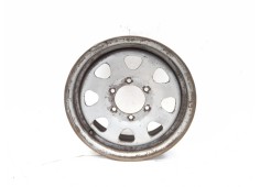 Recambio de llanta para nissan patrol gr (y61) 2.7 td referencia OEM IAM 4030069600  