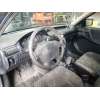 opel astra f classic sedán del año 1997