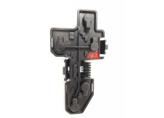 Recambio de portalamparas para opel corsa b (s93) 1.4 i (f08, f68, m68) referencia OEM IAM GM5017   2