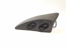 Recambio de mando elevalunas delantero izquierdo para opel corsa b (s93) 1.4 i (f08, f68, m68) referencia OEM IAM 90389335  