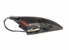 Recambio de mando elevalunas delantero izquierdo para opel corsa b (s93) 1.4 i (f08, f68, m68) referencia OEM IAM 90389335   2