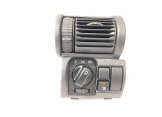 Recambio de mando luces para opel corsa b (s93) 1.4 i (f08, f68, m68) referencia OEM IAM 90386874  