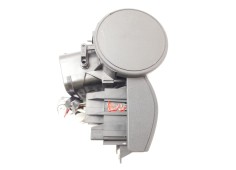 Recambio de mando luces para opel corsa b (s93) 1.4 i (f08, f68, m68) referencia OEM IAM 90386874   2