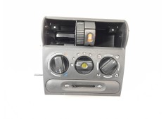 Recambio de mando calefaccion / aire acondicionado para opel corsa b (s93) 1.4 i (f08, f68, m68) referencia OEM IAM GM90386823  