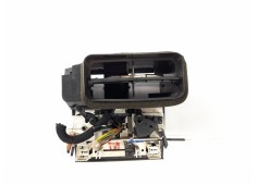 Recambio de mando calefaccion / aire acondicionado para opel corsa b (s93) 1.4 i (f08, f68, m68) referencia OEM IAM GM90386823   2