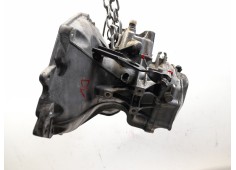Recambio de caja cambios para opel corsa b (s93) 1.4 i (f08, f68, m68) referencia OEM IAM 90344608   2