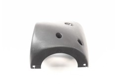 Recambio de moldura para opel corsa b (s93) 1.4 i (f08, f68, m68) referencia OEM IAM GM90496857  