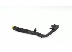 Recambio de tubo para volkswagen golf iv berlina (1j1) 1.9 tdi referencia OEM IAM 1J0129684J  
