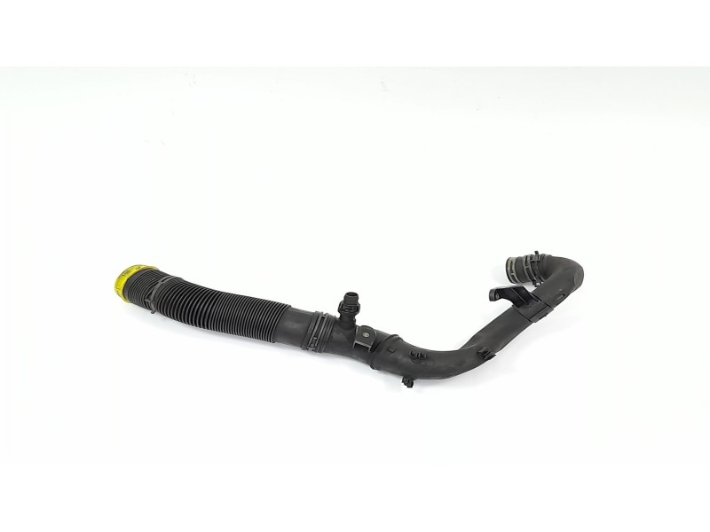 Recambio de tubo para volkswagen golf iv berlina (1j1) 1.9 tdi referencia OEM IAM 1J0129684J  