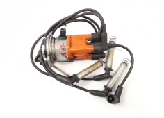 Recambio de delco para opel corsa b (s93) 1.4 i (f08, f68, m68) referencia OEM IAM 0232521024  