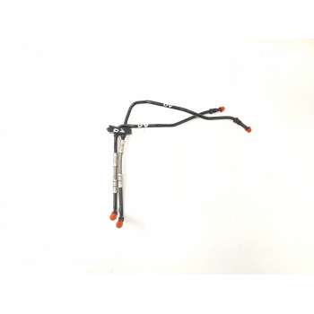 TUBO 8E0614769E 