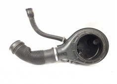 Recambio de filtro aire para opel corsa b (s93) 1.4 i (f08, f68, m68) referencia OEM IAM 90324005   2