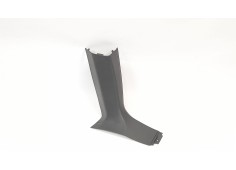 Recambio de moldura para mercedes-benz clase m (w163) 230 ml (163.136) referencia OEM IAM A1636920103LH A1636920103 