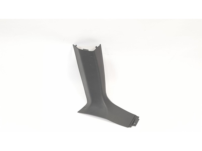Recambio de moldura para mercedes-benz clase m (w163) 230 ml (163.136) referencia OEM IAM A1636920103LH A1636920103 