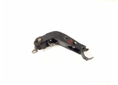 Recambio de soporte motor para opel corsa b (s93) 1.4 i (f08, f68, m68) referencia OEM IAM    2