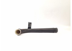 Recambio de tubo para opel corsa b (s93) 1.4 i (f08, f68, m68) referencia OEM IAM 90448854   2