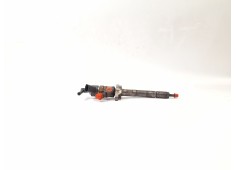 Recambio de inyector para peugeot 307 break (3e) 1.6 hdi referencia OEM IAM 606680   2