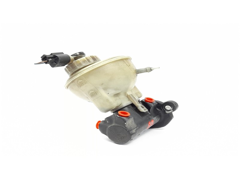 Recambio de bomba freno para volkswagen vento (1h2) 1.9 td referencia OEM IAM 1H1611307A  