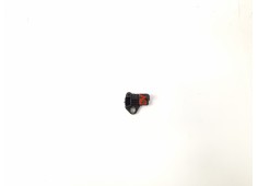 Recambio de sensor para peugeot 307 break (3e) 1.6 hdi referencia OEM IAM 9637466980  