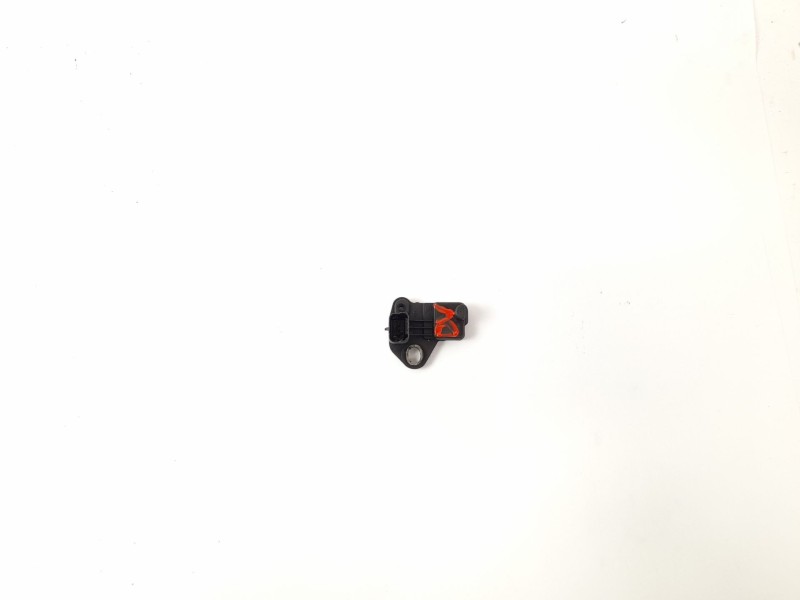 Recambio de sensor para peugeot 307 break (3e) 1.6 hdi referencia OEM IAM 9637466980  