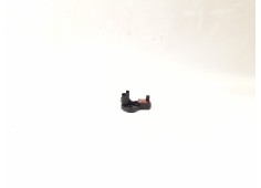 Recambio de sensor para peugeot 307 break (3e) 1.6 hdi referencia OEM IAM 9637466980   2