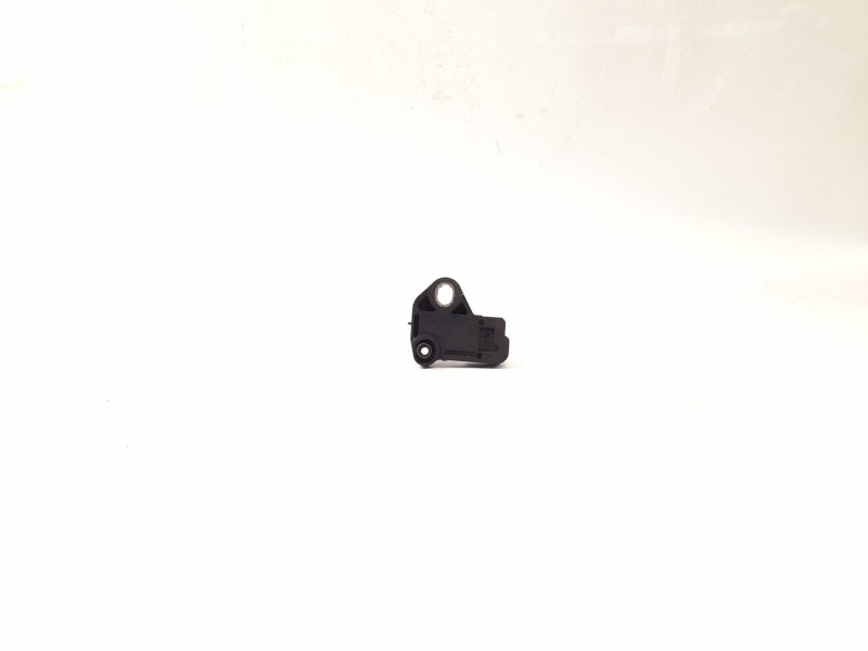 Recambio de sensor para peugeot 307 break (3e) 1.6 hdi referencia OEM IAM 9637466980  