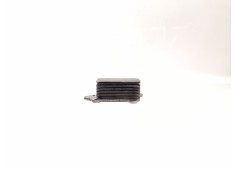 Recambio de enfriador aceite motor para peugeot 307 break (3e) 1.6 hdi referencia OEM IAM    2