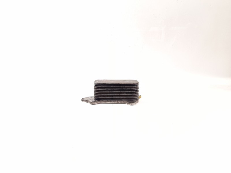 Recambio de enfriador aceite motor para peugeot 307 break (3e) 1.6 hdi referencia OEM IAM   