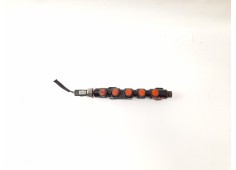 Recambio de rampa inyectora para peugeot 307 break (3e) 1.6 hdi referencia OEM IAM 9654592680   2