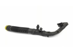 Recambio de tubo para volkswagen golf iv berlina (1j1) 1.9 tdi referencia OEM IAM 1J0129684J   2