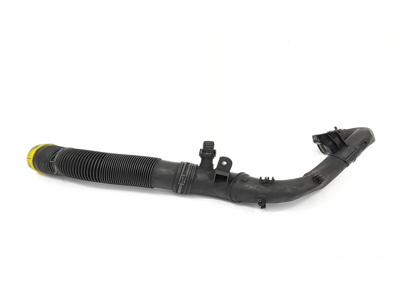 Recambio de tubo para volkswagen golf iv berlina (1j1) 1.9 tdi referencia OEM IAM 1J0129684J  