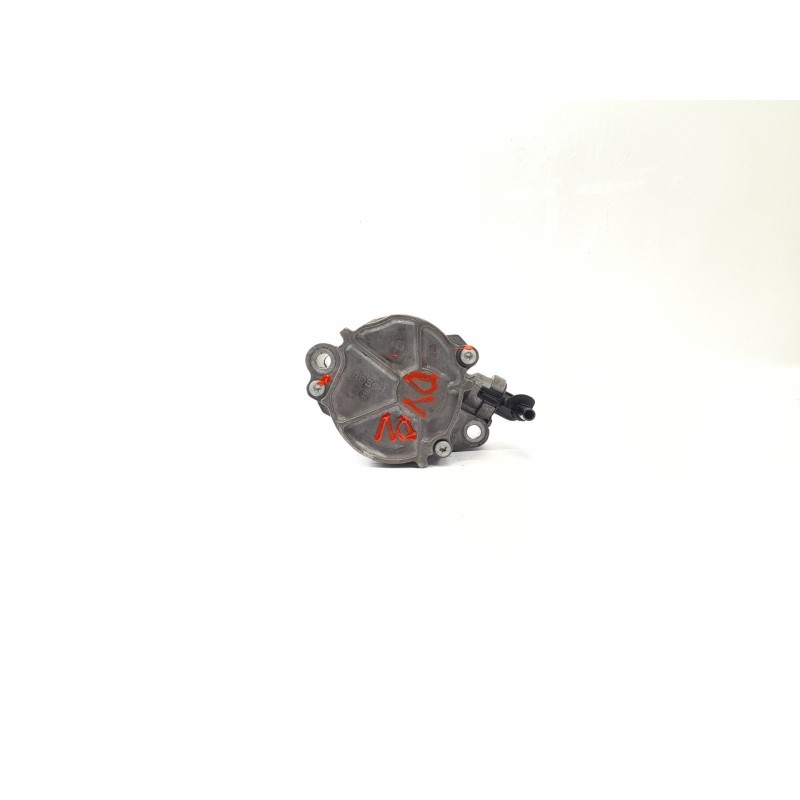 Recambio de depresor freno / bomba vacio para peugeot 307 break (3e) 1.6 hdi referencia OEM IAM D1562B  