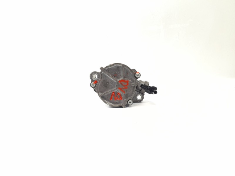 Recambio de depresor freno / bomba vacio para peugeot 307 break (3e) 1.6 hdi referencia OEM IAM D1562B  