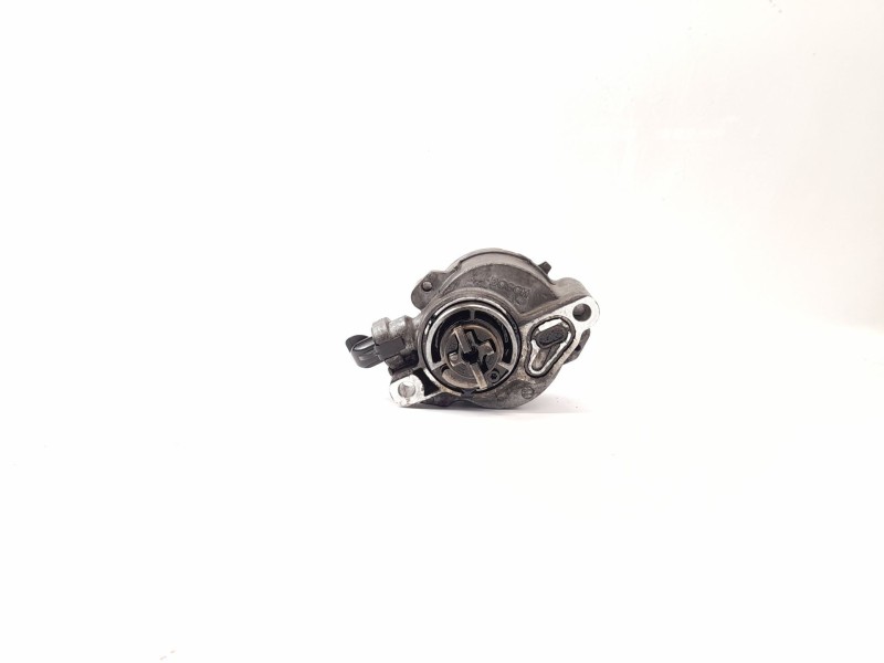 Recambio de depresor freno / bomba vacio para peugeot 307 break (3e) 1.6 hdi referencia OEM IAM D1562B  