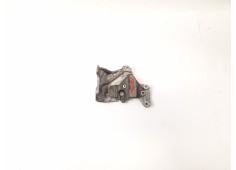 Recambio de soporte filtro gasoil para peugeot 307 break (3e) 1.6 hdi referencia OEM IAM 505932  