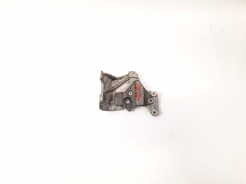 Recambio de soporte filtro gasoil para peugeot 307 break (3e) 1.6 hdi referencia OEM IAM 505932  