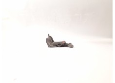 Recambio de soporte filtro gasoil para peugeot 307 break (3e) 1.6 hdi referencia OEM IAM 505932   2