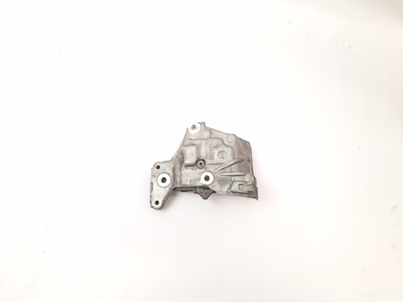 Recambio de soporte filtro gasoil para peugeot 307 break (3e) 1.6 hdi referencia OEM IAM 505932  