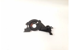 Recambio de tapa distribucion para peugeot 307 break (3e) 1.6 hdi referencia OEM IAM 9651559980  