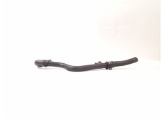 Recambio de tubo para peugeot 307 break (3e) 1.6 hdi referencia OEM IAM    2