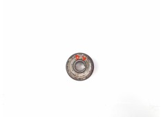 Recambio de polea cigueñal para peugeot 307 break (3e) 1.6 hdi referencia OEM IAM   