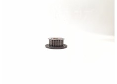 Recambio de polea cigueñal para peugeot 307 break (3e) 1.6 hdi referencia OEM IAM    2