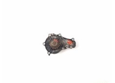 Recambio de bomba agua para peugeot 307 break (3e) 1.6 hdi referencia OEM IAM 26739300  