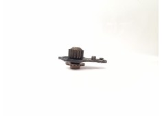 Recambio de bomba agua para peugeot 307 break (3e) 1.6 hdi referencia OEM IAM 26739300   2
