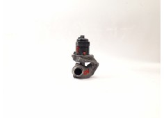 Recambio de valvula egr para peugeot 307 break (3e) 1.6 hdi referencia OEM IAM 9660276280  