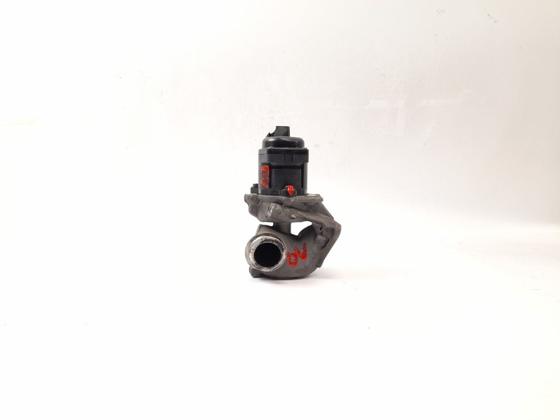 Recambio de valvula egr para peugeot 307 break (3e) 1.6 hdi referencia OEM IAM 9660276280  