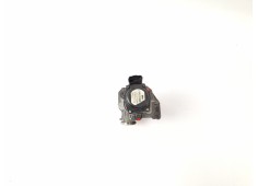 Recambio de valvula egr para peugeot 307 break (3e) 1.6 hdi referencia OEM IAM 9660276280   2