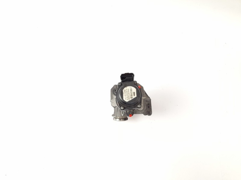Recambio de valvula egr para peugeot 307 break (3e) 1.6 hdi referencia OEM IAM 9660276280  